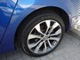 Renault Megane Estate 1.3 TCe (140Pk) Techno Navi Tr.Haak Clima Géén Afleverkosten