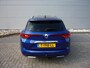 Renault Megane Estate 1.3 TCe (140Pk) Techno Navi Tr.Haak Clima Géén Afleverkosten