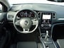 Renault Megane Estate 1.3 TCe (140Pk) Techno Navi Tr.Haak Clima Géén Afleverkosten