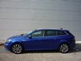 Renault Megane Estate 1.3 TCe (140Pk) Techno Navi Tr.Haak Clima Géén Afleverkosten