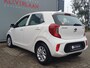 Kia Picanto 1.0 CVVT ComfortPlusLine Navigator | CAMERA | NAVI | APPLE CARPLAY/ ANDROID AUTO | Wij bieden ook financiering mogelijkheden aan.