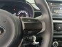 Kia Picanto 1.0 CVVT ComfortPlusLine Navigator | CAMERA | NAVI | APPLE CARPLAY/ ANDROID AUTO | Wij bieden ook financiering mogelijkheden aan.