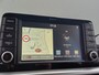 Kia Picanto 1.0 CVVT ComfortPlusLine Navigator | CAMERA | NAVI | APPLE CARPLAY/ ANDROID AUTO | Wij bieden ook financiering mogelijkheden aan.