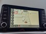 Kia Picanto 1.0 CVVT ComfortPlusLine Navigator | CAMERA | NAVI | APPLE CARPLAY/ ANDROID AUTO | Wij bieden ook financiering mogelijkheden aan.