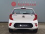Kia Picanto 1.0 CVVT ComfortPlusLine Navigator | CAMERA | NAVI | APPLE CARPLAY/ ANDROID AUTO | Wij bieden ook financiering mogelijkheden aan.