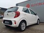 Kia Picanto 1.0 CVVT ComfortPlusLine Navigator | CAMERA | NAVI | APPLE CARPLAY/ ANDROID AUTO | Wij bieden ook financiering mogelijkheden aan.