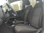 Kia Picanto 1.0 CVVT ComfortPlusLine Navigator | CAMERA | NAVI | APPLE CARPLAY/ ANDROID AUTO | Wij bieden ook financiering mogelijkheden aan.