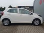 Kia Picanto 1.0 CVVT ComfortPlusLine Navigator | CAMERA | NAVI | APPLE CARPLAY/ ANDROID AUTO | Wij bieden ook financiering mogelijkheden aan.