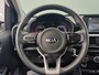 Kia Picanto 1.0 CVVT ComfortPlusLine Navigator | CAMERA | NAVI | APPLE CARPLAY/ ANDROID AUTO | Wij bieden ook financiering mogelijkheden aan.