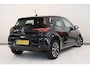 Renault Clio 1.0 TCe 90 Equilibre | Parkeersensor | Airco | Lichtmetaal | AppleCarplay AndroidAuto navigatie | Cruise control |