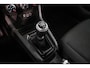 Renault Clio 1.0 TCe 90 Equilibre | Parkeersensor | Airco | Lichtmetaal | AppleCarplay AndroidAuto navigatie | Cruise control |