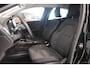 Renault Clio 1.0 TCe 90 Equilibre | Parkeersensor | Airco | Lichtmetaal | AppleCarplay AndroidAuto navigatie | Cruise control |