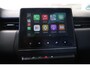 Renault Clio 1.0 TCe 90 Equilibre | Parkeersensor | Airco | Lichtmetaal | AppleCarplay AndroidAuto navigatie | Cruise control |