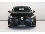 Renault Clio 1.0 TCe 90 Equilibre | Parkeersensor | Airco | Lichtmetaal | AppleCarplay AndroidAuto navigatie | Cruise control |