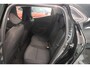 Renault Clio 1.0 TCe 90 Equilibre | Parkeersensor | Airco | Lichtmetaal | AppleCarplay AndroidAuto navigatie | Cruise control |