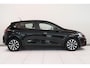 Renault Clio 1.0 TCe 90 Equilibre | Parkeersensor | Airco | Lichtmetaal | AppleCarplay AndroidAuto navigatie | Cruise control |