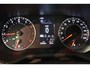 Renault Clio 1.0 TCe 90 Equilibre | Parkeersensor | Airco | Lichtmetaal | AppleCarplay AndroidAuto navigatie | Cruise control |