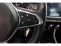 Renault Clio 1.0 TCe 90 Equilibre | Parkeersensor | Airco | Lichtmetaal | AppleCarplay AndroidAuto navigatie | Cruise control |