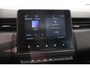 Renault Clio 1.0 TCe 90 Equilibre | Parkeersensor | Airco | Lichtmetaal | AppleCarplay AndroidAuto navigatie | Cruise control |