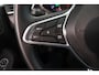 Renault Clio 1.0 TCe 90 Equilibre | Parkeersensor | Airco | Lichtmetaal | AppleCarplay AndroidAuto navigatie | Cruise control |