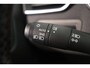 Renault Clio 1.0 TCe 90 Equilibre | Parkeersensor | Airco | Lichtmetaal | AppleCarplay AndroidAuto navigatie | Cruise control |