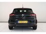 Renault Clio 1.0 TCe 90 Equilibre | Parkeersensor | Airco | Lichtmetaal | AppleCarplay AndroidAuto navigatie | Cruise control |