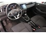 Renault Clio 1.0 TCe 90 Equilibre | Parkeersensor | Airco | Lichtmetaal | AppleCarplay AndroidAuto navigatie | Cruise control |