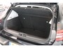 Renault Clio 1.0 TCe 90 Equilibre | Parkeersensor | Airco | Lichtmetaal | AppleCarplay AndroidAuto navigatie | Cruise control |
