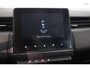 Renault Clio 1.0 TCe 90 Equilibre | Parkeersensor | Airco | Lichtmetaal | AppleCarplay AndroidAuto navigatie | Cruise control |