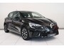 Renault Clio 1.0 TCe 90 Equilibre | Parkeersensor | Airco | Lichtmetaal | AppleCarplay AndroidAuto navigatie | Cruise control |