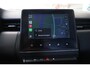 Renault Clio 1.0 TCe 90 Equilibre | Parkeersensor | Airco | Lichtmetaal | AppleCarplay AndroidAuto navigatie | Cruise control |