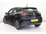 Renault Clio 1.0 TCe 90 Equilibre | Parkeersensor | Airco | Lichtmetaal | AppleCarplay AndroidAuto navigatie | Cruise control |