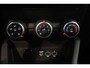 Renault Clio 1.0 TCe 90 Equilibre | Parkeersensor | Airco | Lichtmetaal | AppleCarplay AndroidAuto navigatie | Cruise control |