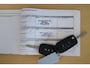 Renault Clio 1.0 TCe 90 Equilibre | Parkeersensor | Airco | Lichtmetaal | AppleCarplay AndroidAuto navigatie | Cruise control |