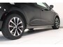 Renault Clio 1.0 TCe 90 Equilibre | Parkeersensor | Airco | Lichtmetaal | AppleCarplay AndroidAuto navigatie | Cruise control |
