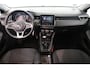 Renault Clio 1.0 TCe 90 Equilibre | Parkeersensor | Airco | Lichtmetaal | AppleCarplay AndroidAuto navigatie | Cruise control |