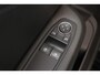 Renault Clio 1.0 TCe 90 Equilibre | Parkeersensor | Airco | Lichtmetaal | AppleCarplay AndroidAuto navigatie | Cruise control |