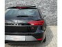 SEAT Leon ST 1.8 TSI FR 180pk Aut|Panoramadak|Dealer Ondh|Seat Sound|Apple Carplay|Cruise Control|1500kg Trekgewicht