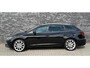 SEAT Leon ST 1.8 TSI FR 180pk Aut|Panoramadak|Dealer Ondh|Seat Sound|Apple Carplay|Cruise Control|1500kg Trekgewicht
