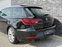 SEAT Leon ST 1.8 TSI FR 180pk Aut|Panoramadak|Dealer Ondh|Seat Sound|Apple Carplay|Cruise Control|1500kg Trekgewicht