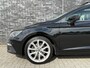 SEAT Leon ST 1.8 TSI FR 180pk Aut|Panoramadak|Dealer Ondh|Seat Sound|Apple Carplay|Cruise Control|1500kg Trekgewicht