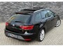SEAT Leon ST 1.8 TSI FR 180pk Aut|Panoramadak|Dealer Ondh|Seat Sound|Apple Carplay|Cruise Control|1500kg Trekgewicht
