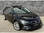 SEAT Leon ST 1.8 TSI FR 180pk Aut|Panoramadak|Dealer Ondh|Seat Sound|Apple Carplay|Cruise Control|1500kg Trekgewicht