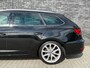 SEAT Leon ST 1.8 TSI FR 180pk Aut|Panoramadak|Dealer Ondh|Seat Sound|Apple Carplay|Cruise Control|1500kg Trekgewicht