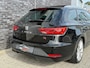SEAT Leon ST 1.8 TSI FR 180pk Aut|Panoramadak|Dealer Ondh|Seat Sound|Apple Carplay|Cruise Control|1500kg Trekgewicht