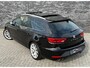 SEAT Leon ST 1.8 TSI FR 180pk Aut|Panoramadak|Dealer Ondh|Seat Sound|Apple Carplay|Cruise Control|1500kg Trekgewicht