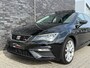 SEAT Leon ST 1.8 TSI FR 180pk Aut|Panoramadak|Dealer Ondh|Seat Sound|Apple Carplay|Cruise Control|1500kg Trekgewicht
