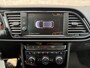 SEAT Leon ST 1.8 TSI FR 180pk Aut|Panoramadak|Dealer Ondh|Seat Sound|Apple Carplay|Cruise Control|1500kg Trekgewicht