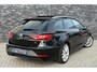SEAT Leon ST 1.8 TSI FR 180pk Aut|Panoramadak|Dealer Ondh|Seat Sound|Apple Carplay|Cruise Control|1500kg Trekgewicht