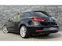 SEAT Leon ST 1.8 TSI FR 180pk Aut|Panoramadak|Dealer Ondh|Seat Sound|Apple Carplay|Cruise Control|1500kg Trekgewicht